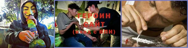 кокаин колумбия Дмитриев