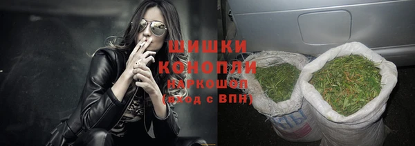 прущая мука Гусев