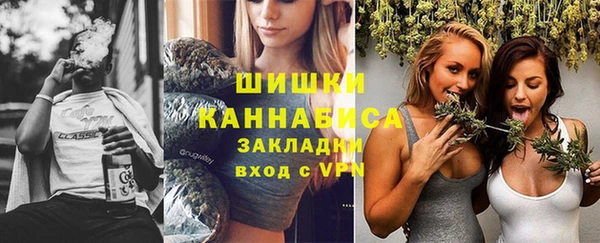 мяу мяу мука Дмитров
