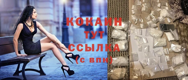 2c-b Дмитровск