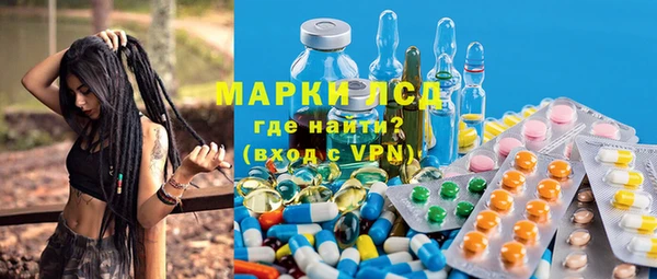 мяу мяу мука Дмитров