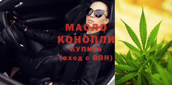 кокаин колумбия Дмитриев